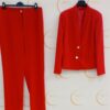CONJUNTO CHEVIÓ