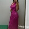 VESTIDO FLORA - Image 3