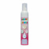 GEL SENSORIAL - Image 2
