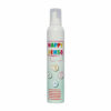 GEL SENSORIAL - Image 4