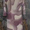 VESTIDO PSICODÉLICO - Image 2