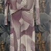 VESTIDO PSICODÉLICO - Image 3