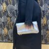 CLUTCH - Image 4