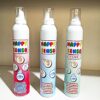GEL SENSORIAL