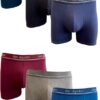 BOXER - Image 3