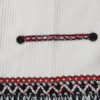 JERSEY - Imagen 2