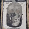 CAMISETA - Image 2
