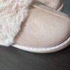 zapatillas de andar por casa - Image 4