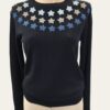 JERSEY DE ESTRELLAS