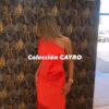 CAYRO, VESTIDO TRIANA - Image 3