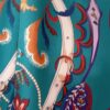 CONJUNTO ANIMAL PRINT, CASA DANIELA COOL - Image 4