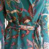 CONJUNTO ANIMAL PRINT, CASA DANIELA COOL - Image 5
