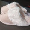 zapatillas de andar por casa