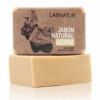 JABÓN NATURAL AZUFRE