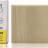 CHAMPÚ SÓLIDO, BIO,  (CABELLO GRASO) - Imagen 2