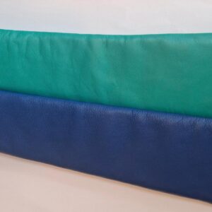 FUNDA PIEL PARA ABANICO ACQ
